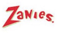 Zanies